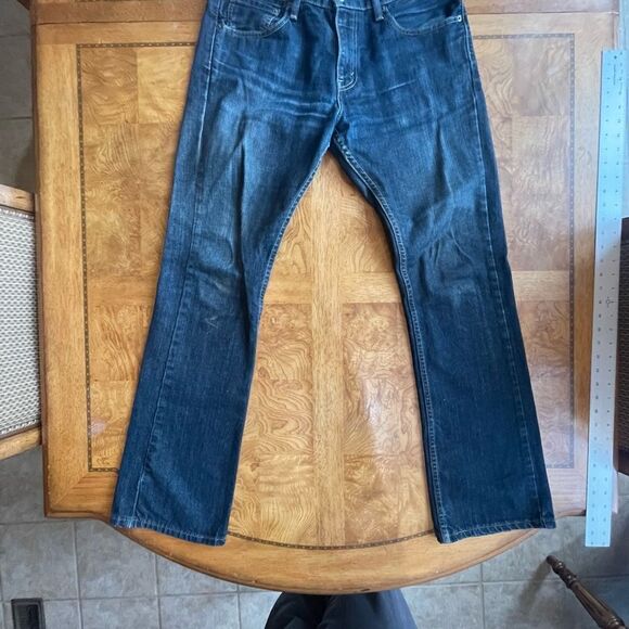 Levi's 527 32 x 32 Levi Strauss - Picture 16 of 16